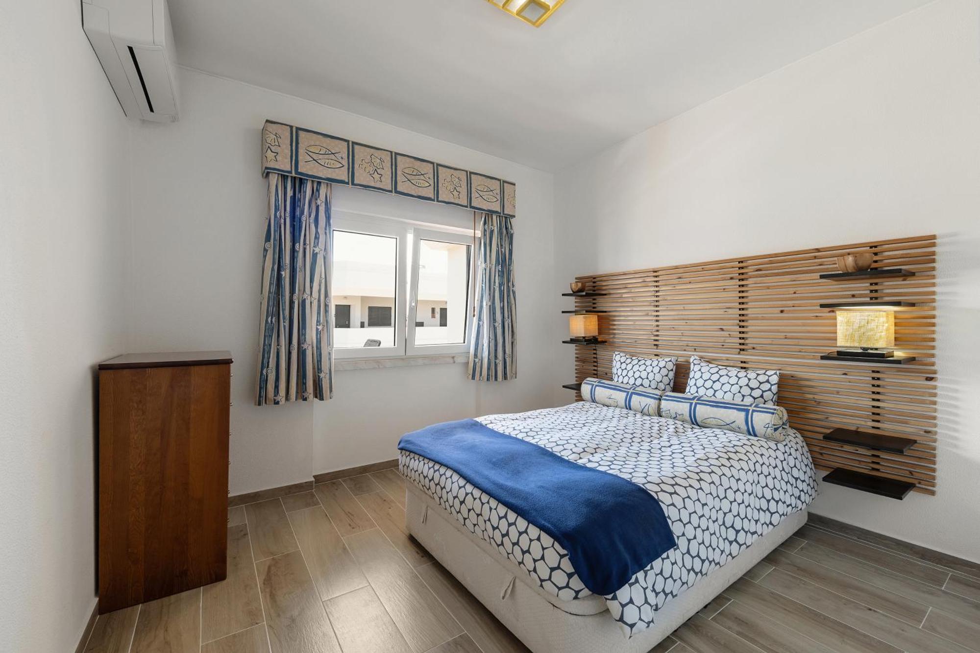 לאגוּ‏ש Superb Wow View - Beach 200 Mts - Center 10 Min W. מראה חיצוני תמונה